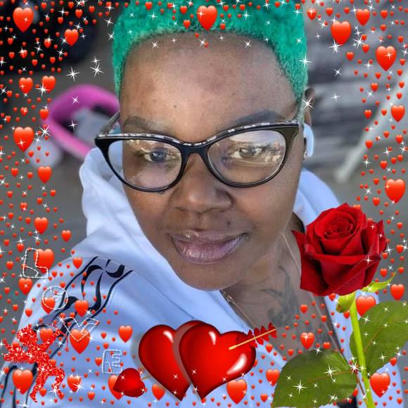 dardieangel0309